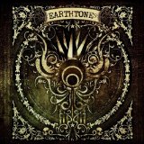 EARTHTONE 9