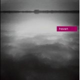 NOOTEN PIETER