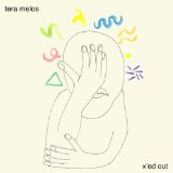 TERA MELOS
