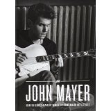 MAYER JOHN