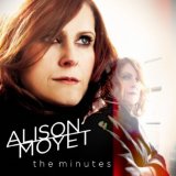 MOYET ALISON