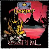 HAMMER