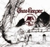GATEKEEPER
