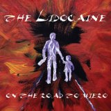 LIDOCAINE LIDOCAINE