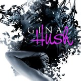 GINA
