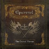 EPICRENEL
