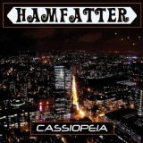 HAMFATTER