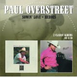 OVERSTREET PAUL