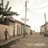 TASTY GROOVES TASTY GROOVES
