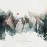 CARAVELS