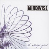 MINDWISE