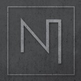 NICUMO