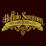 BUFFALO SUMMER