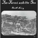 KEY SCOTT