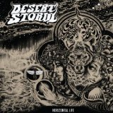 DESERT STORM