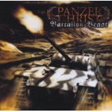 PANZERCHRIST