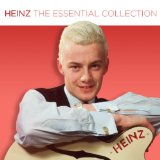 HEINZ
