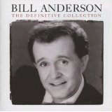 ANDERSON BILL
