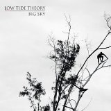 LOW TIDE THEORY