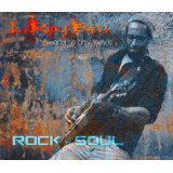 BELL LEROY BELL LEROY