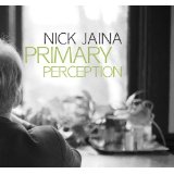 JAINA NICK