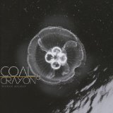 COAL & CRAYON