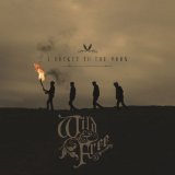 A ROCKET TO THE MOON