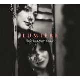 LUMIERE