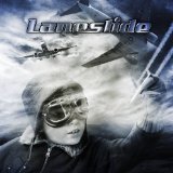 LANESLIDE LANESLIDE