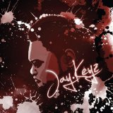 JAY.KEYZ