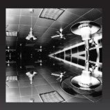 DIFICIL EQUILIBRIO