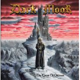 DARK MOOR