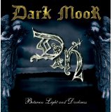 DARK MOOR