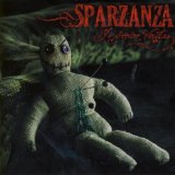 SPARZANZA
