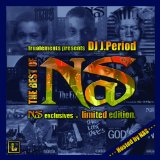 PERIOD J. & NAS