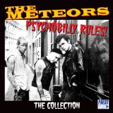 METEORS