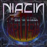 NIACIN NIACIN