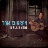 CURREN TOM