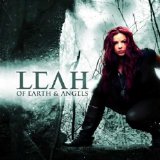 LEAH LEAH