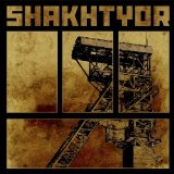 SHAKHTYOR