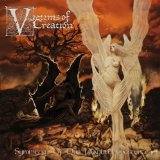 VICTIMS OF CREATION