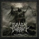 DEATH TYRANT