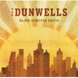 DUNWELLS