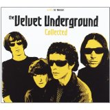 VELVET UNDERGROUND