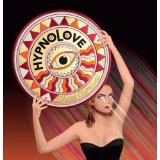 HYPNOLOVE