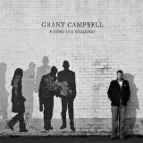 CAMPBELL GRANT CAMPBELL GRANT