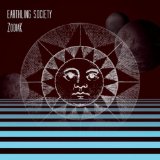 EARTHLING SOCIETY