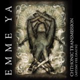 EMME YA