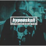 HYPNOSKULL HYPNOSKULL