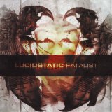 LUCIDSTATIC